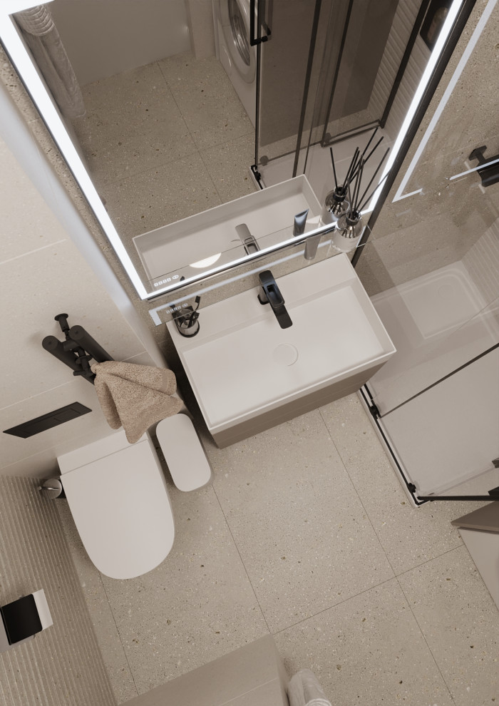 Рестайлинг