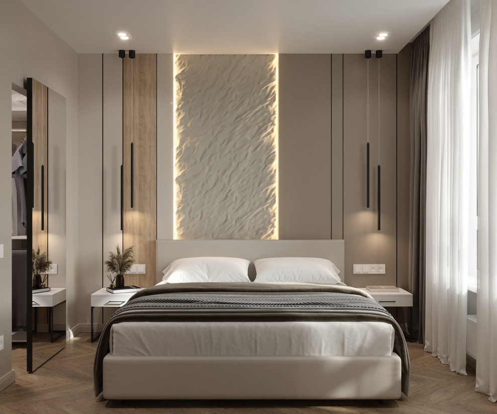 Южная Битца