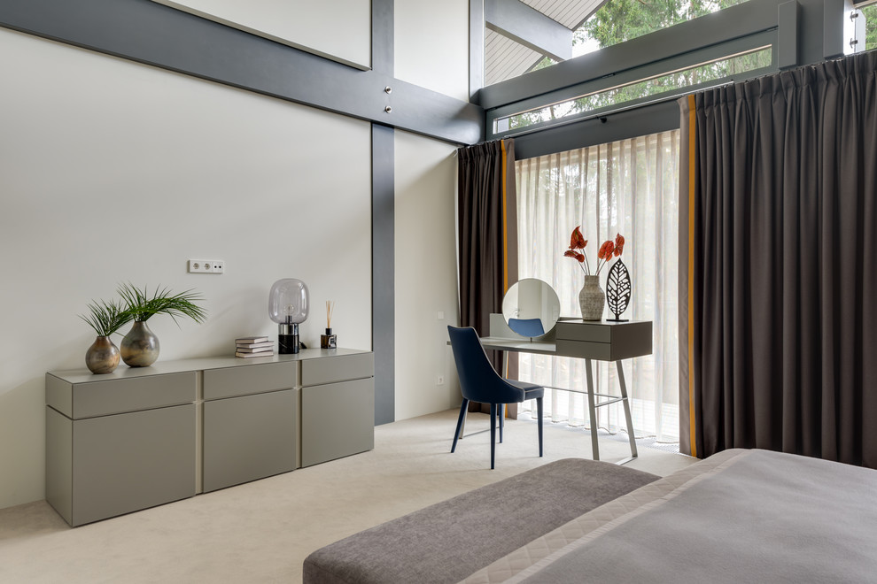 Арт Эко. Съемка для салона мебели Stels