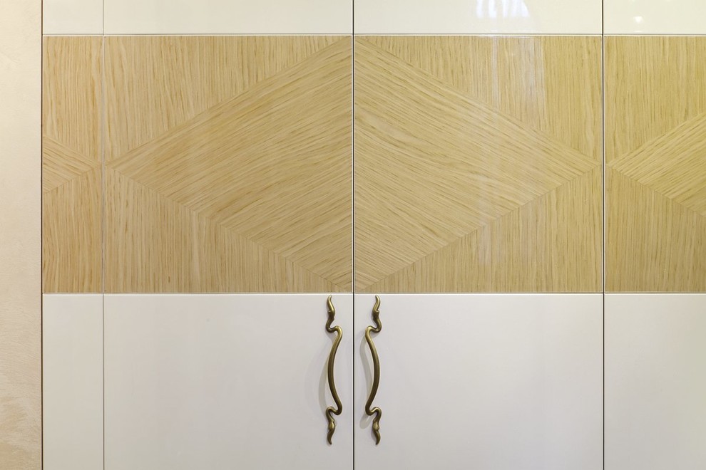 Университет