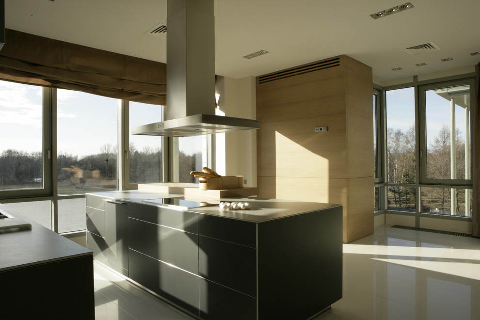 Квартира 600 кв.м. Фотографии.