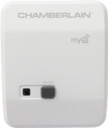 Chamberlain Remote Lamp Control