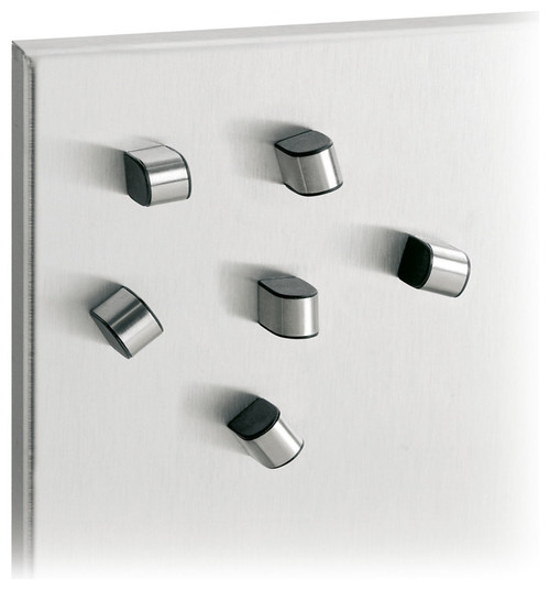 Tewo Magnets, Set of 6