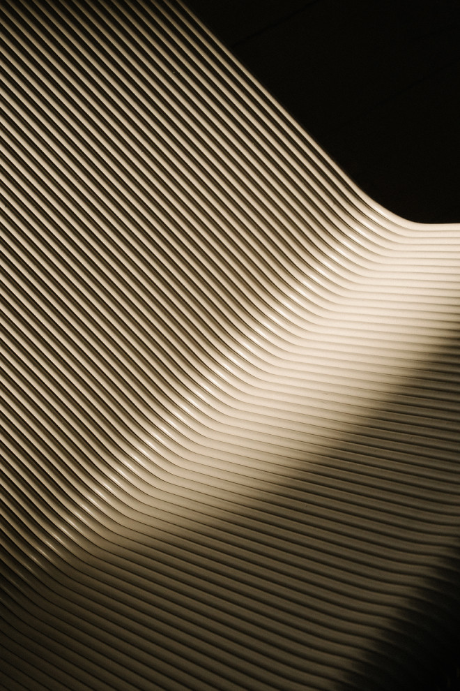 Паста-бар Penny