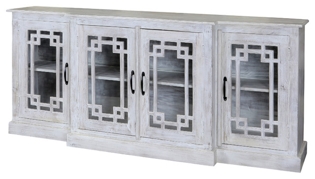 Breakfront Cabinet Meaning | Cabinets Matttroy
