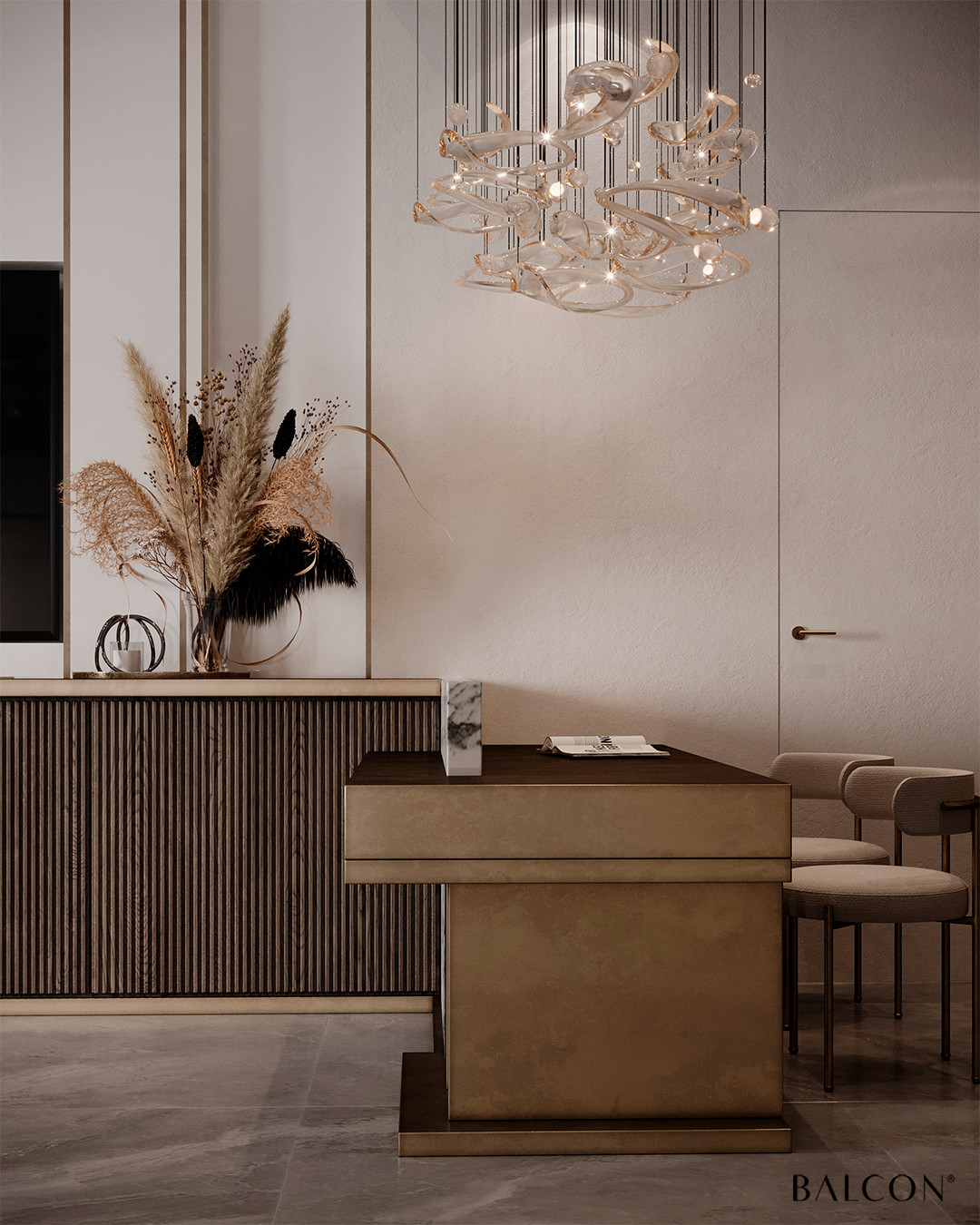 Художественная Галерея