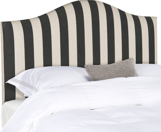 Image Result For Safavieh Carlos Headboard Black And White Image Result For Safavieh Carlos Headboard Black And White