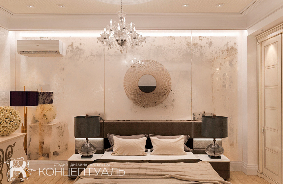 Интерьер №53