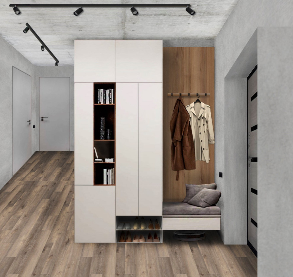 Квартира ЖК Арбат  г. Краснодар