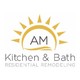 AM Kitchen & Bath
