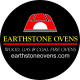 Earthstone Oven