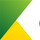 Costa UPVC