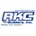 RKC Builders Inc