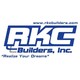 RKC Builders Inc