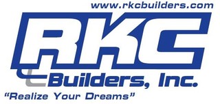 Rkc Construction Inc