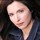 Last commented by Jeanna Grapes