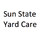 Sun State Yard Care
