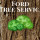 Ford Tree Service