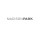 Madison park