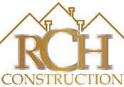 RCH CONSTRUCTION - Project Photos & Reviews - Garden City, ID US | Houzz