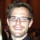 Last commented by Eric Schub