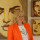 Jenny Mehrtens artist