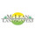 McLean Landscapes, Inc.