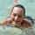 catherine_barregascoin