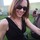 marian_moss93