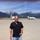 paul_bancroft