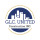 GLC United Construction Inc