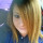 Last commented by April Wells