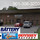Battery Sales and Service – Memphis Battery Store