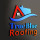 True Blue roofing