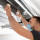 Highlands Air Duct Cleaning Los Angeles
