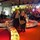 raffaella_ricci71
