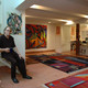Daryl E. Hansen, Architect