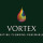 Vortex heating,plumbing & renewables