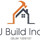 J Build Inc