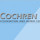 Cochren Foundation & Repair