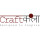 Craftkkala