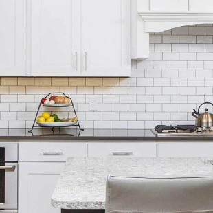 EASY BATHROOM & KITCHEN REMODELING LLC - Project Photos & Reviews ...