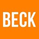 Beck Objekteinrichtungen