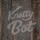Knotty Bot Creations, LLC.