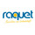 raquet GmbH