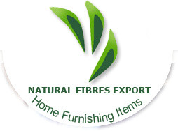 Natural Fibres Export