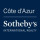 Côte d'Azur Sotheby's International Realty