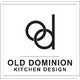 Old Dominion Kitchen Design