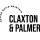 Claxton & Palmer