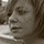 maddalena_pigozzi